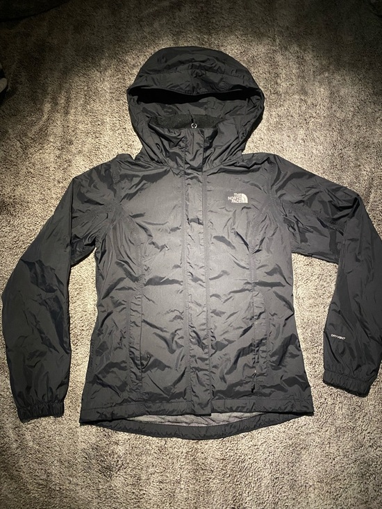 The North Face Jackets & Blazers - The North Face Windbreaker Jacket